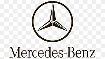 png-transparent-mercedes-benz-logo-mercedes-benz-axor-mercedes-benz-sprinter-mercedes-benz-actros-car-benz-logo-trademark-truck-logo-thumbnail